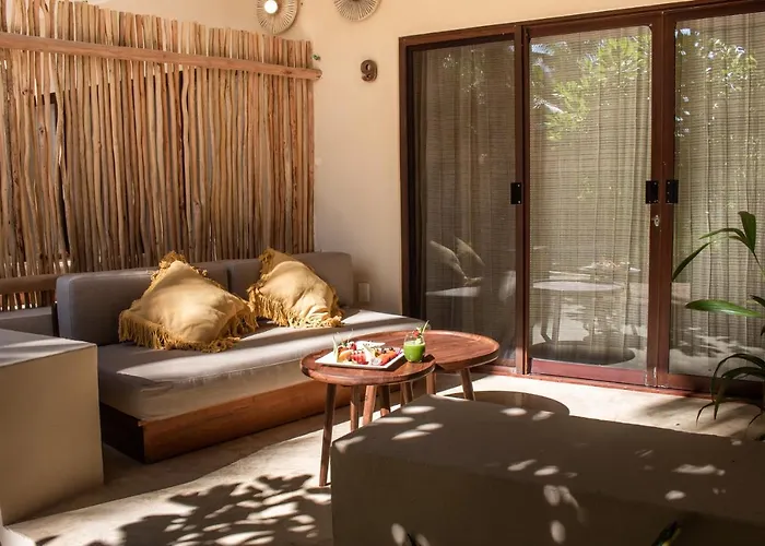 Dune Boutique Located At The Party Zone (adults Only) 4*