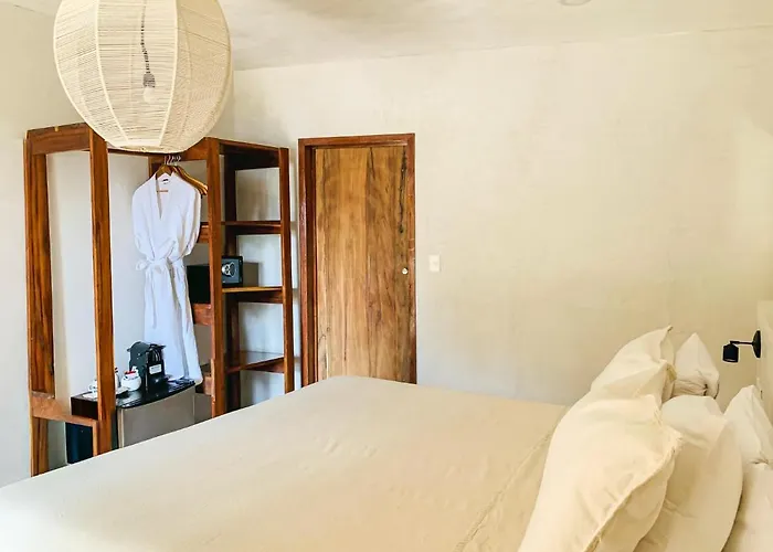 Dune Boutique Located At The Party Zone (adults Only) Hotel 4*