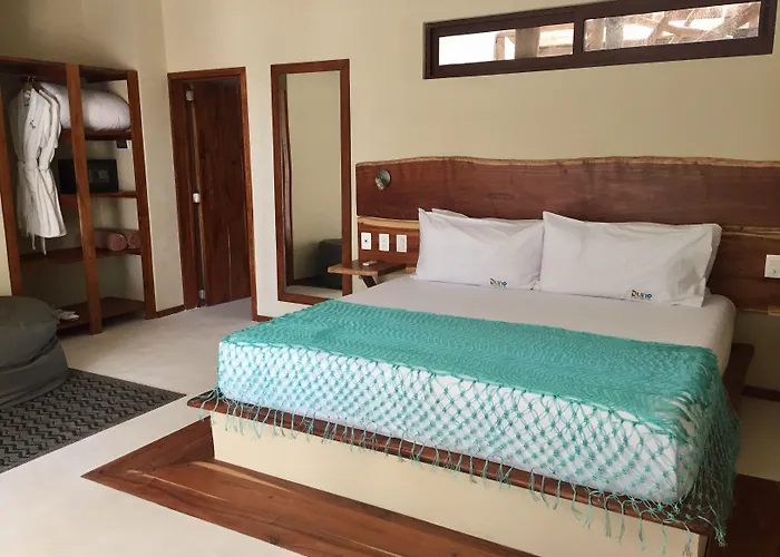 Dune Boutique Located At The Party Zone (adults Only) Hotel 4*