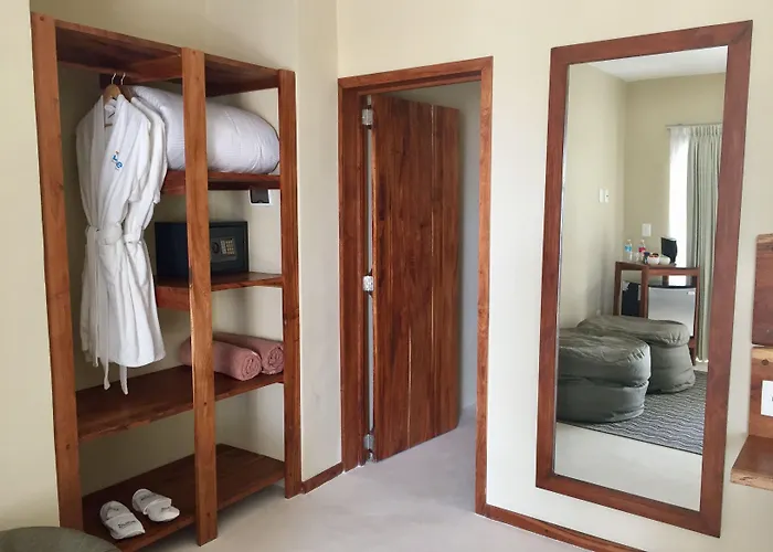 Dune Boutique Located At The Party Zone (adults Only) 4*