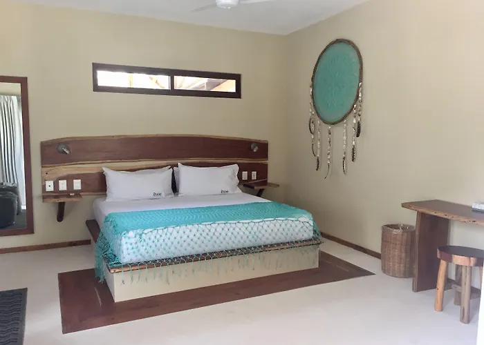 Dune Boutique Located At The Party Zone (adults Only) Hotel