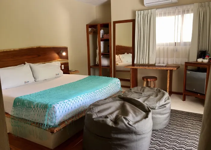 Dune Boutique Located At The Party Zone (adults Only) Hotel Tulum
