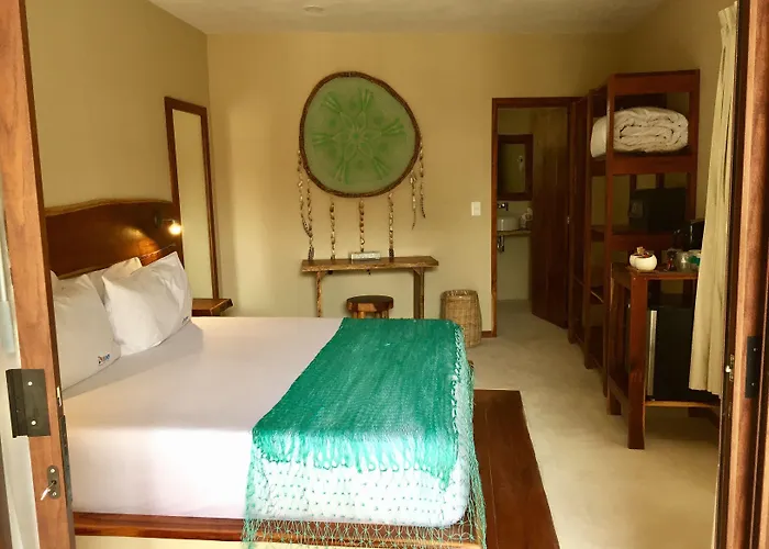 Dune Boutique Located At The Party Zone (adults Only) Hotel 4*