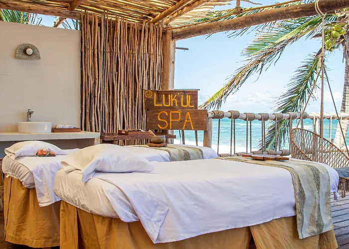 Dune Boutique Located At The Party Zone (adults Only) Hotel 4*