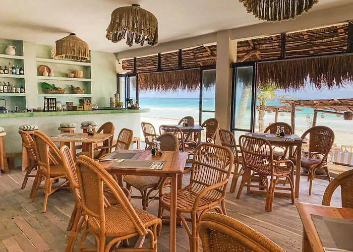 Dune Boutique Located At The Party Zone (adults Only) 4*