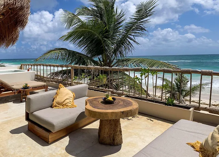 Dune Boutique Located At The Party Zone (adults Only) 4*