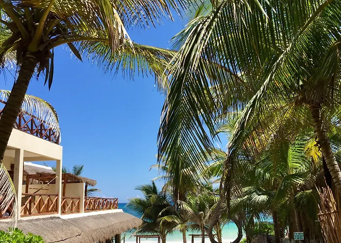 Dune Boutique Located At The Party Zone (adults Only) Hotel 4*