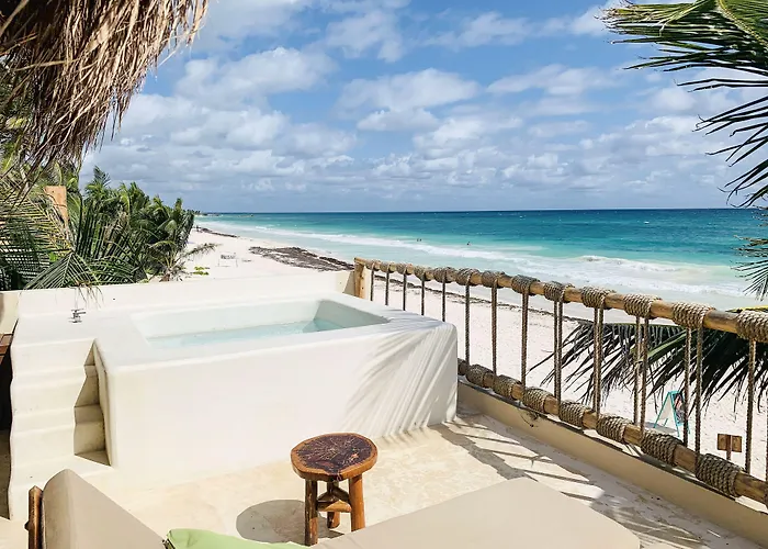 Dune Boutique Located At The Party Zone (adults Only) Hotel 4*