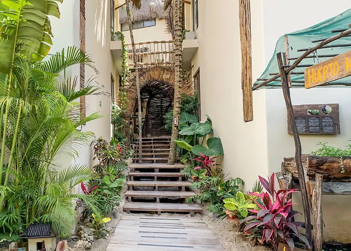 Dune Boutique Located At The Party Zone (adults Only) Hotel 4*