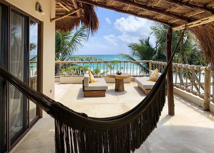 Dune Boutique Located At The Party Zone (adults Only) 4*