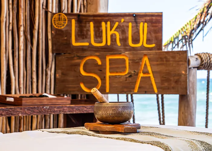 Dune Boutique Located At The Party Zone (adults Only) Hotel 4*