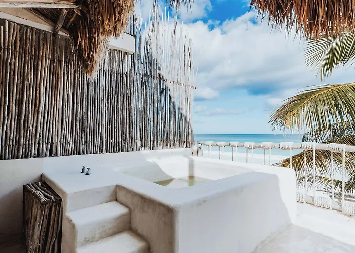 Dune Boutique Located At The Party Zone (adults Only) 4*
