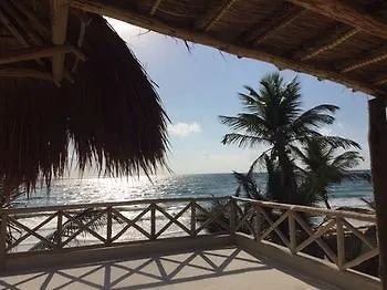 Dune Boutique Located At The Party Zone (adults Only) Tulum